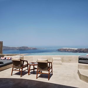 Executive Villa Private Pool
